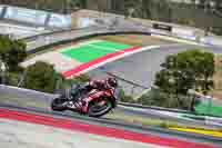 May-2023;motorbikes;no-limits;peter-wileman-photography;portimao;portugal;trackday-digital-images